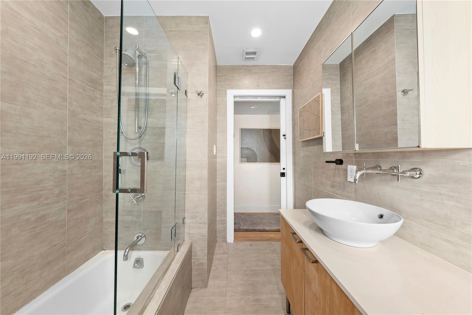 EL PORTAL - Residential