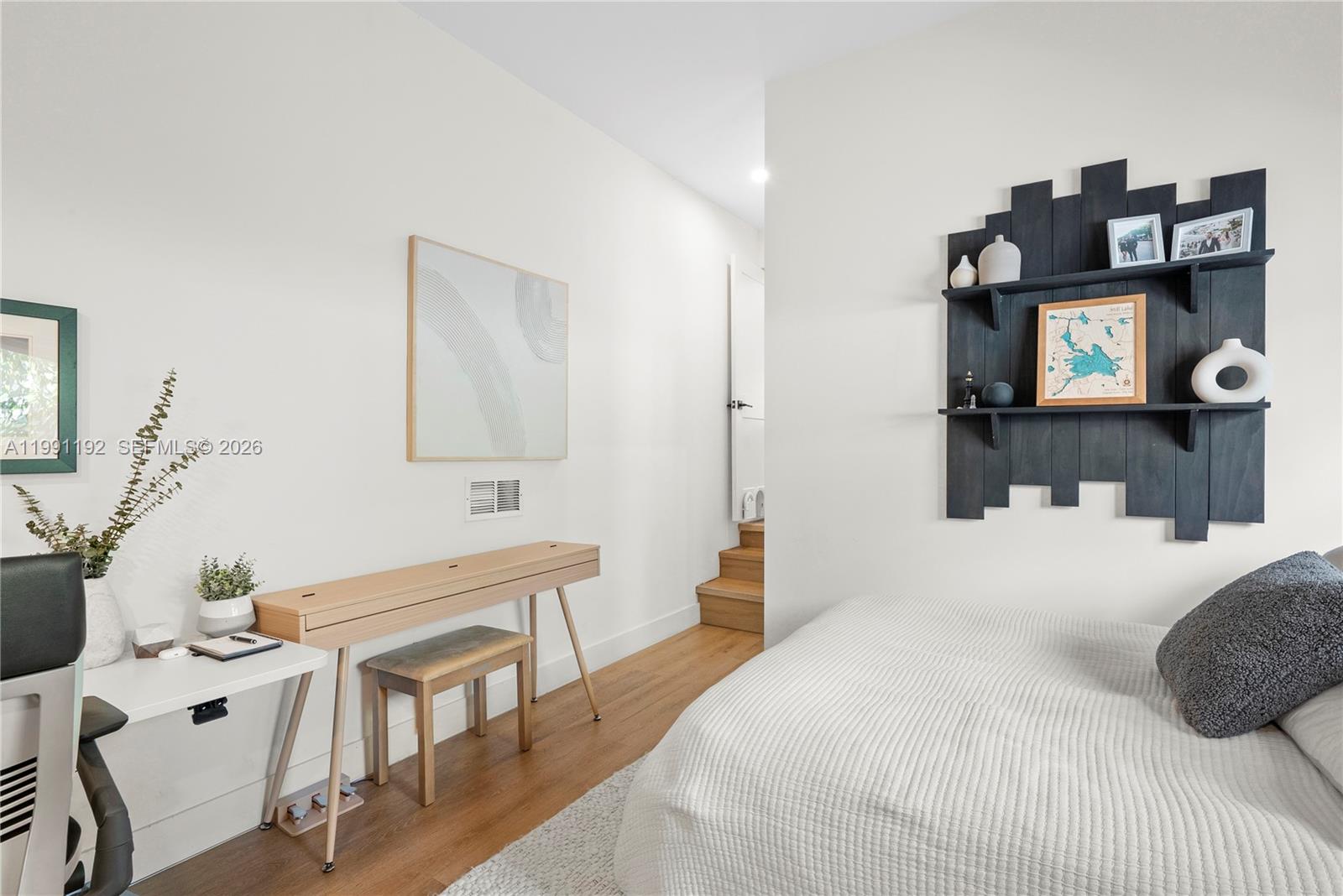 EL PORTAL - Residential