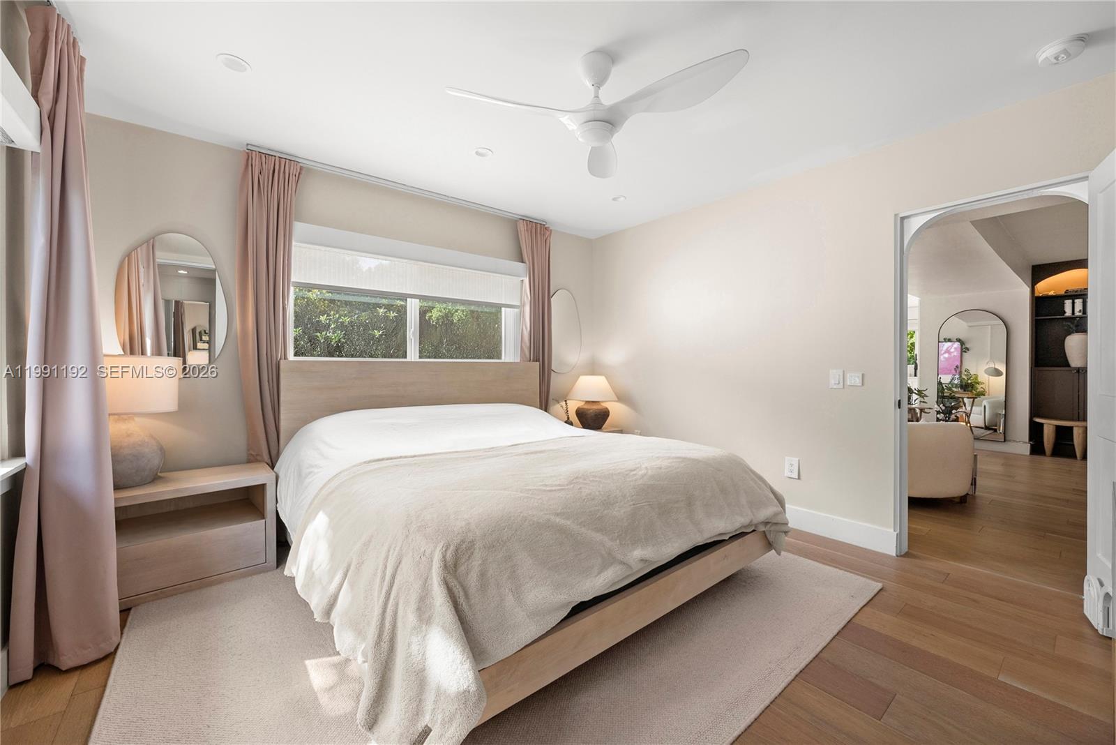 EL PORTAL - Residential