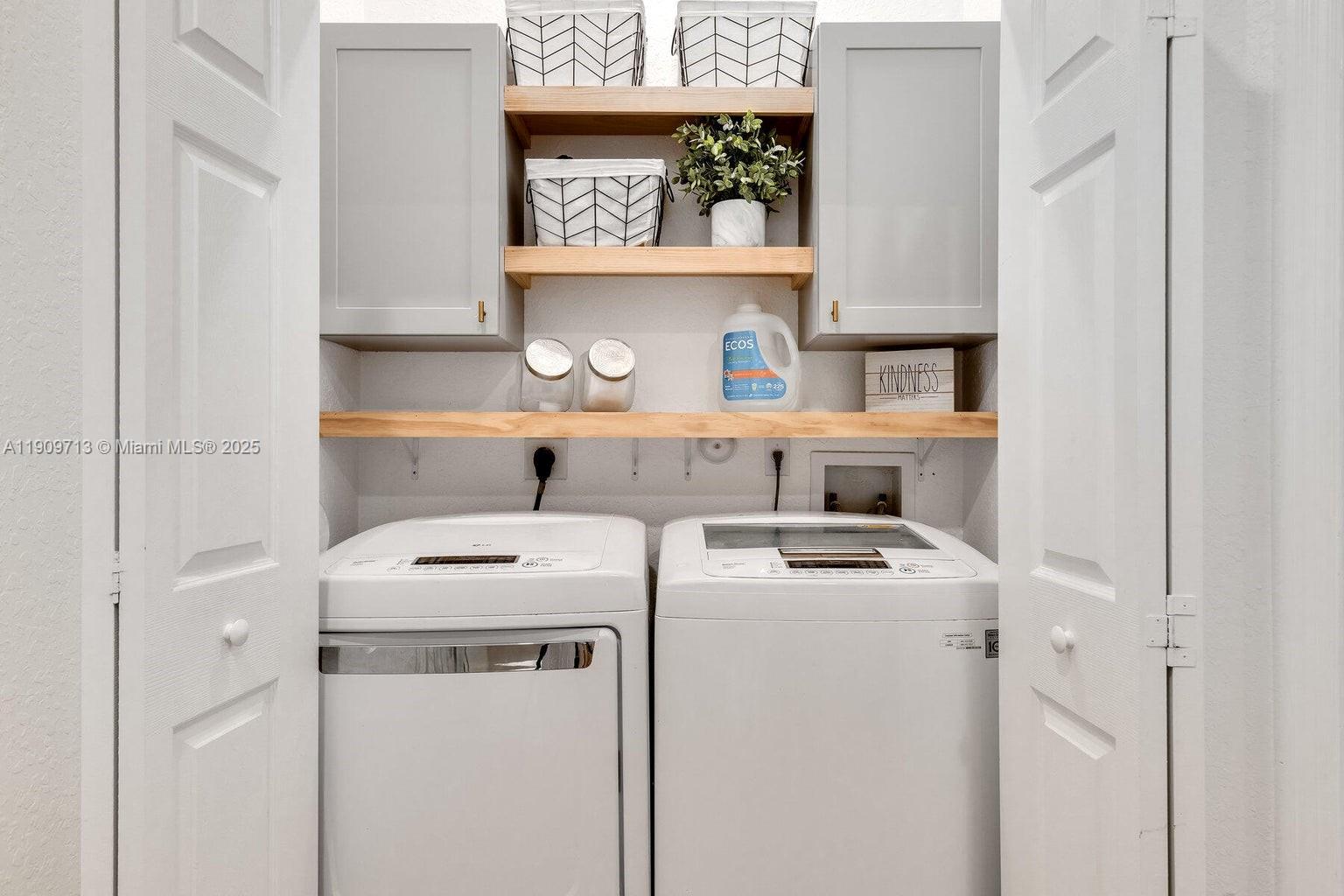 LEGENDS AT THE GARDENS CO - Residential