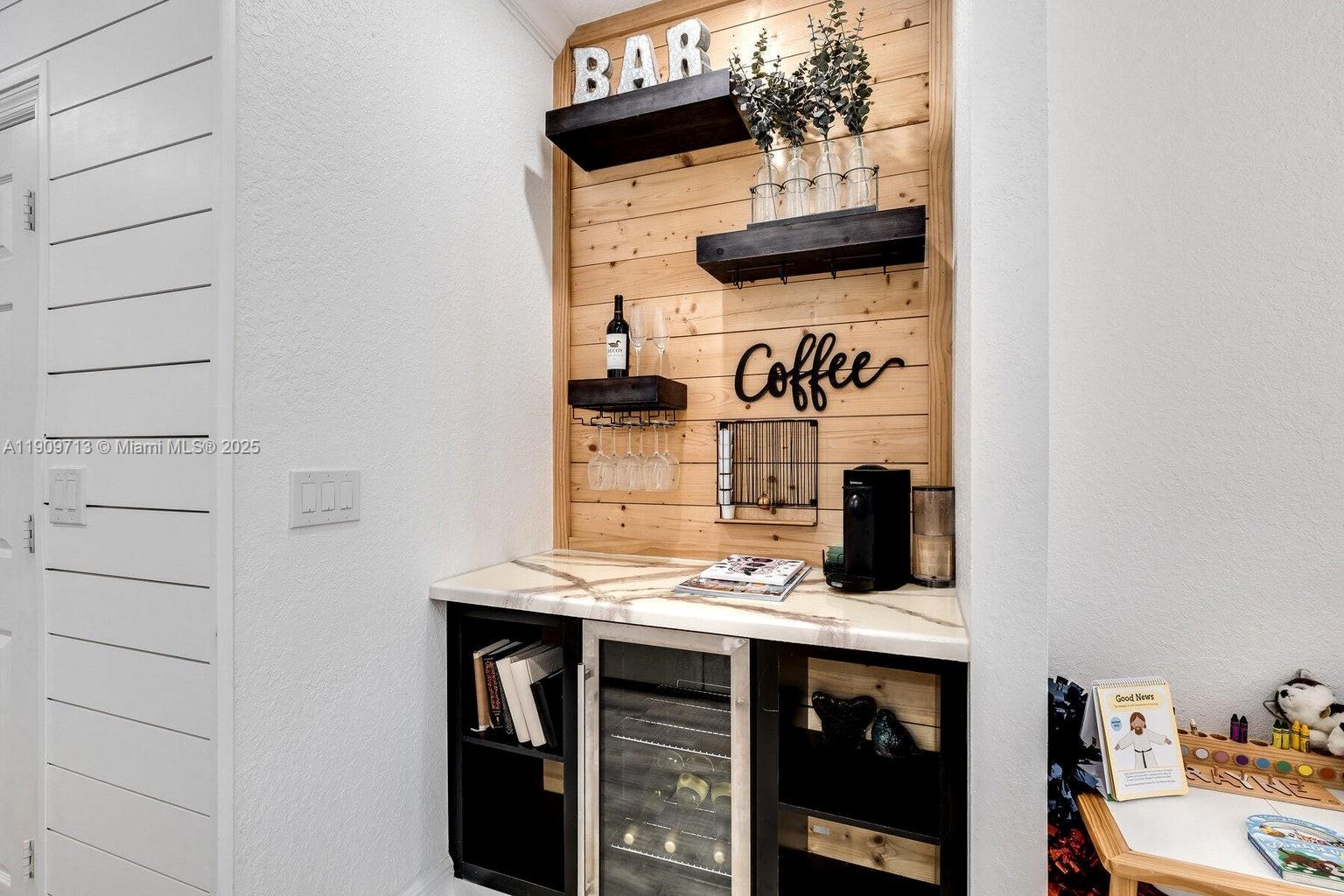 LEGENDS AT THE GARDENS CO - Residential