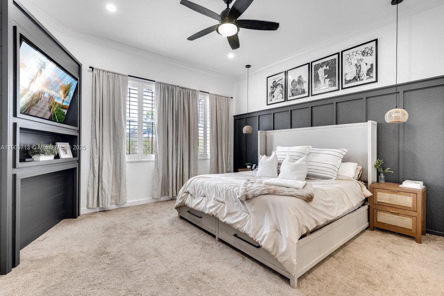 LEGENDS AT THE GARDENS CO - Residential