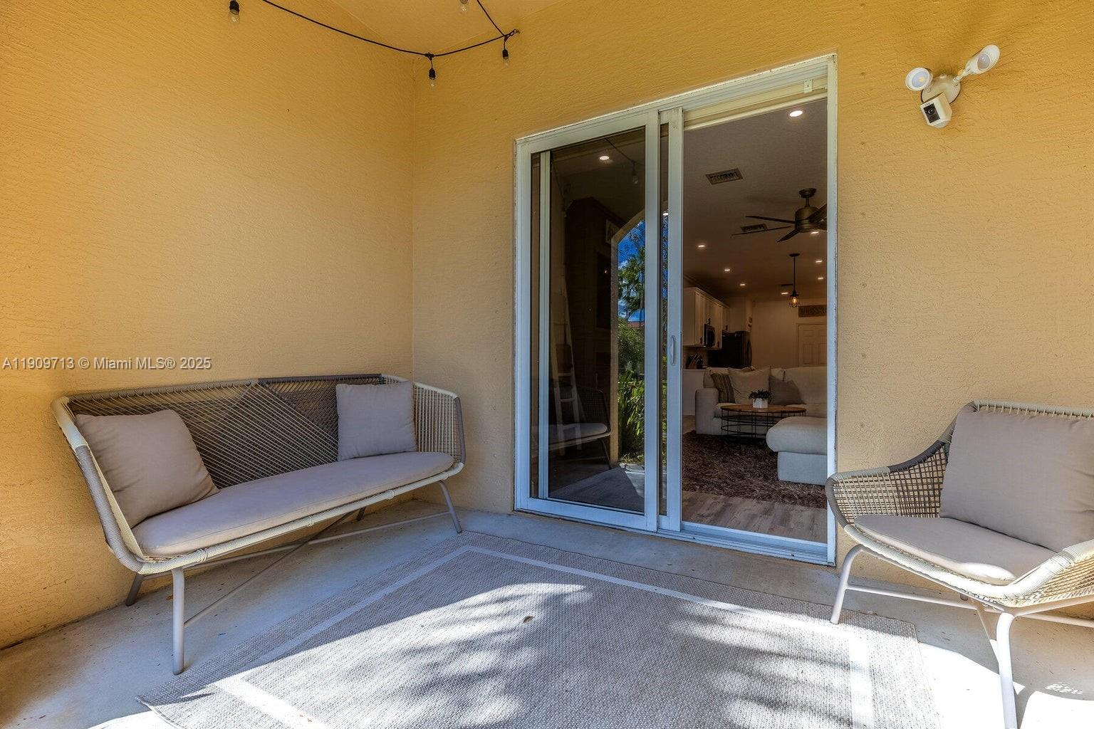 LEGENDS AT THE GARDENS CO - Residential