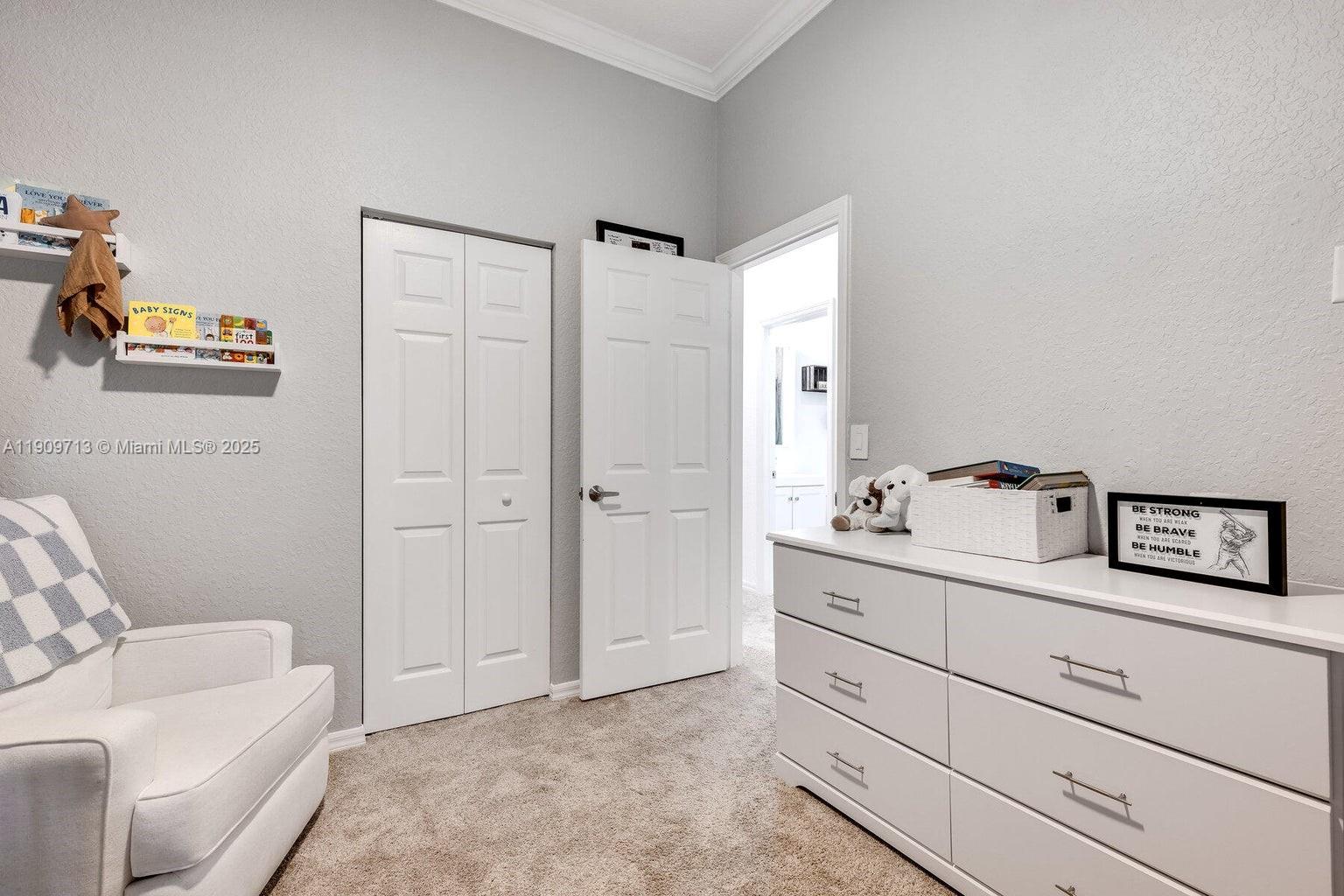 LEGENDS AT THE GARDENS CO - Residential