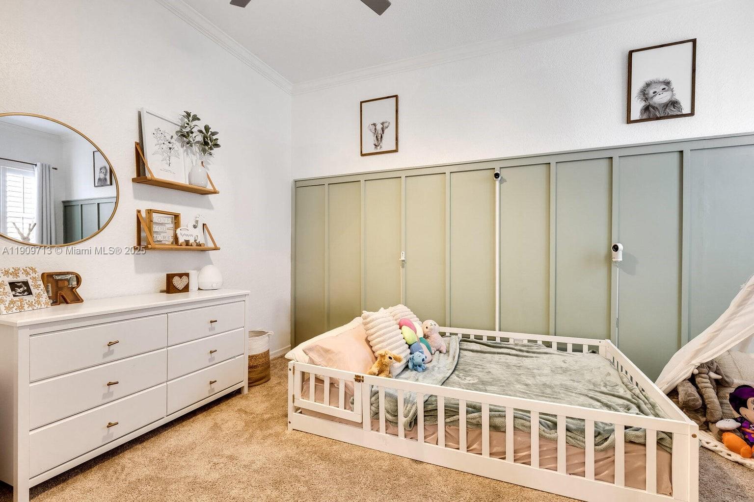 LEGENDS AT THE GARDENS CO - Residential