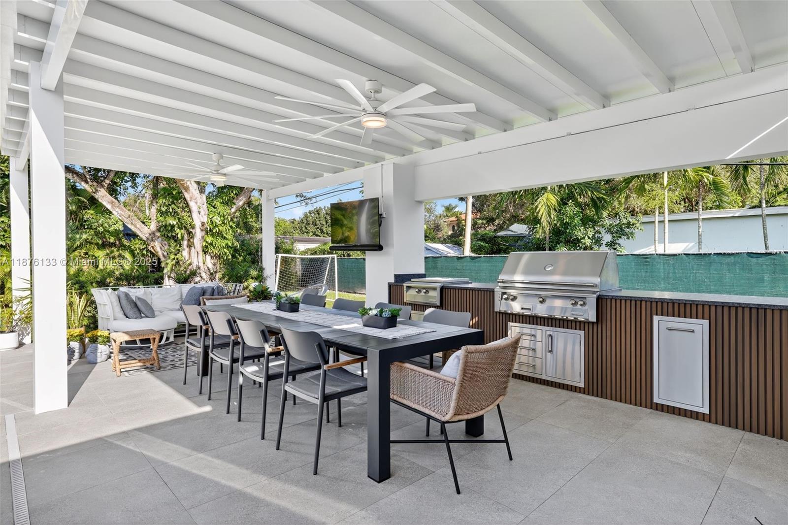 SHANE ESTATES - Residential