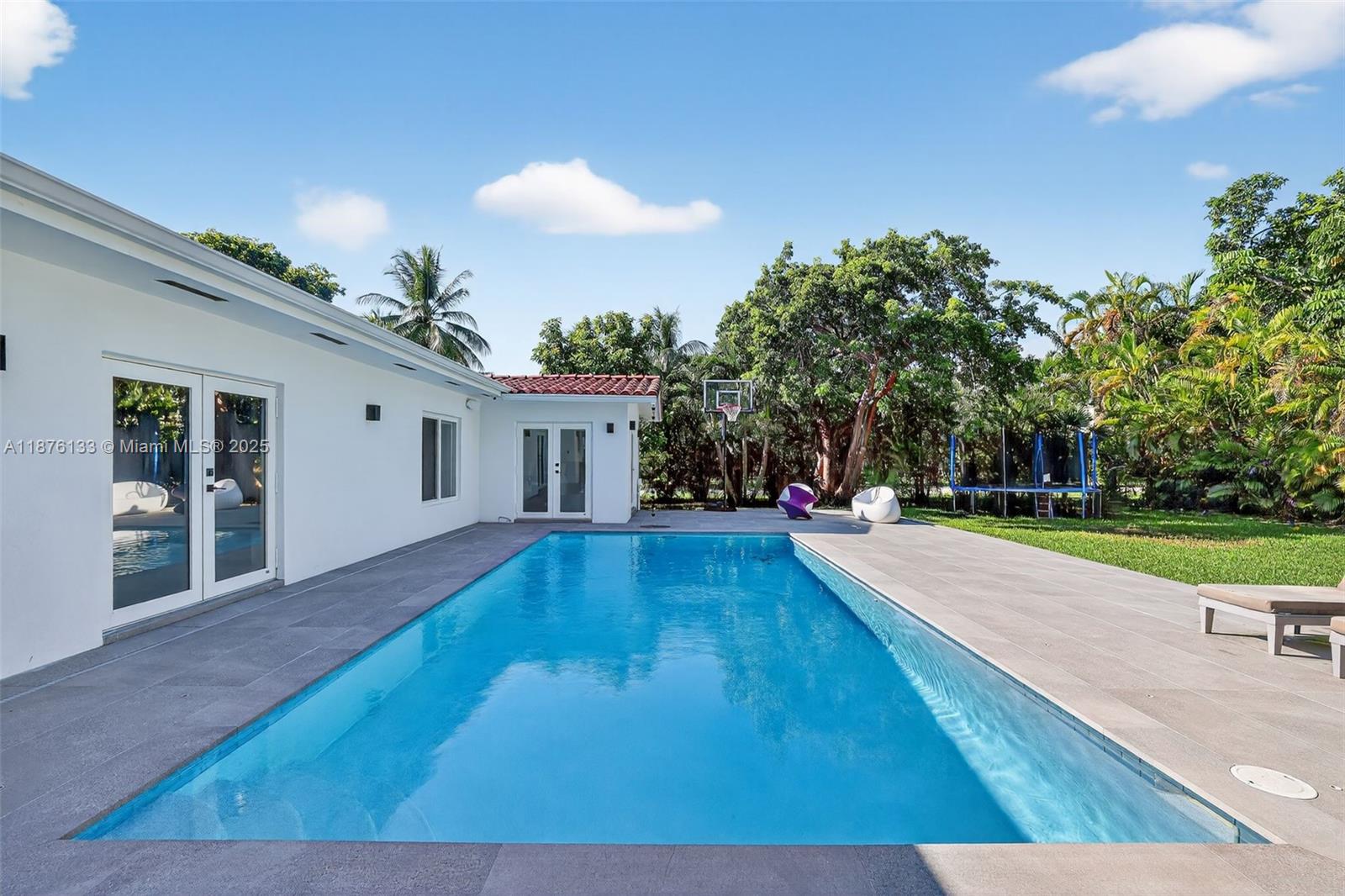 SHANE ESTATES - Residential