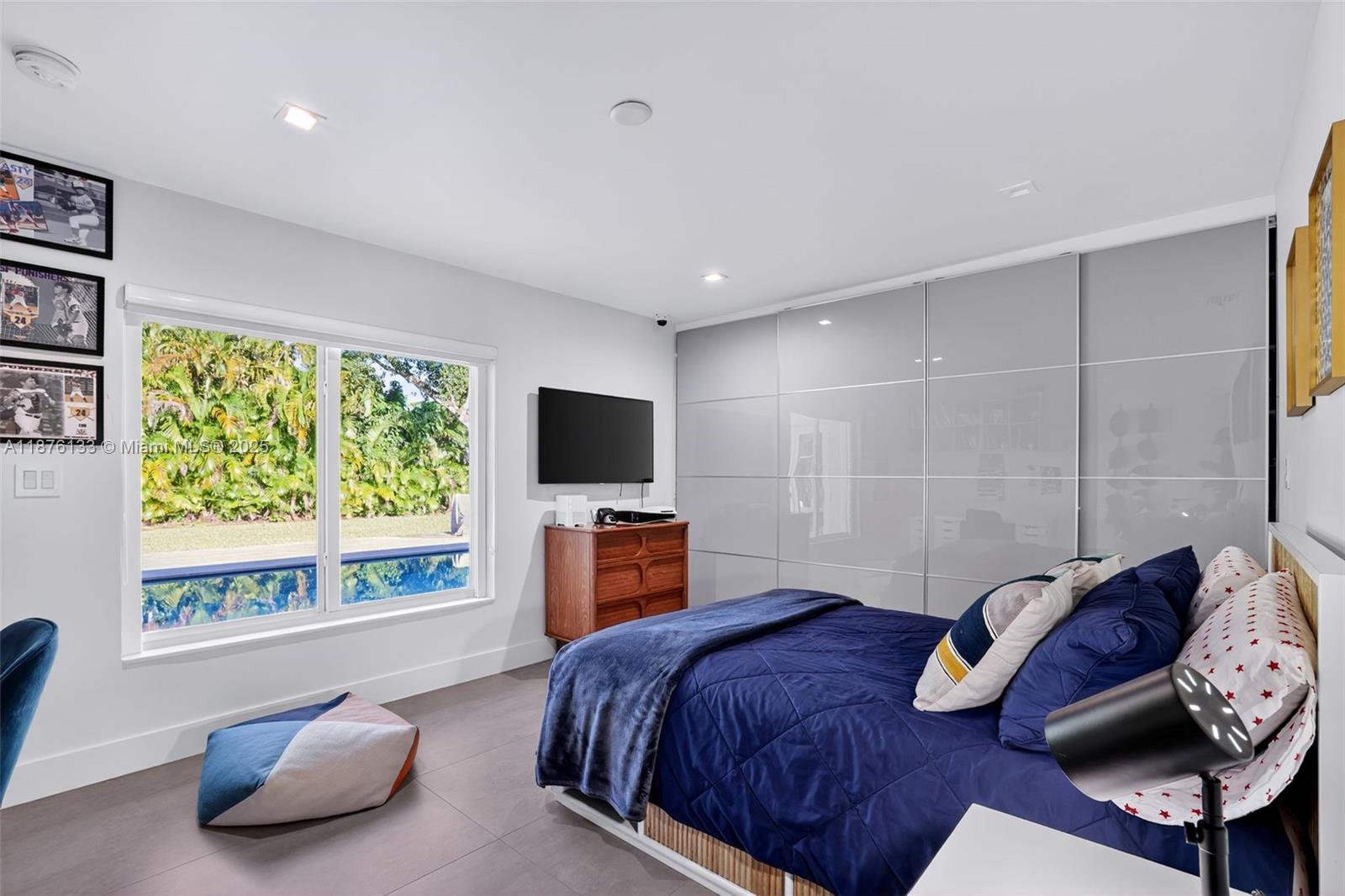 SHANE ESTATES - Residential