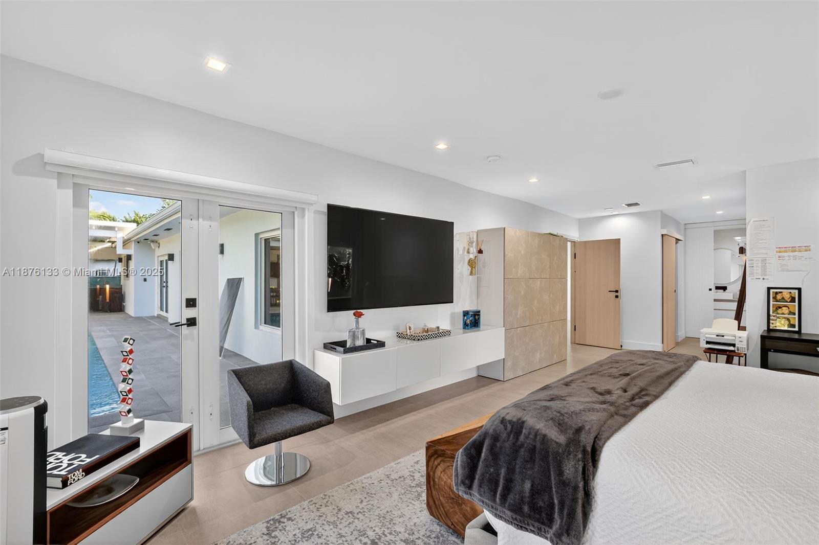 SHANE ESTATES - Residential