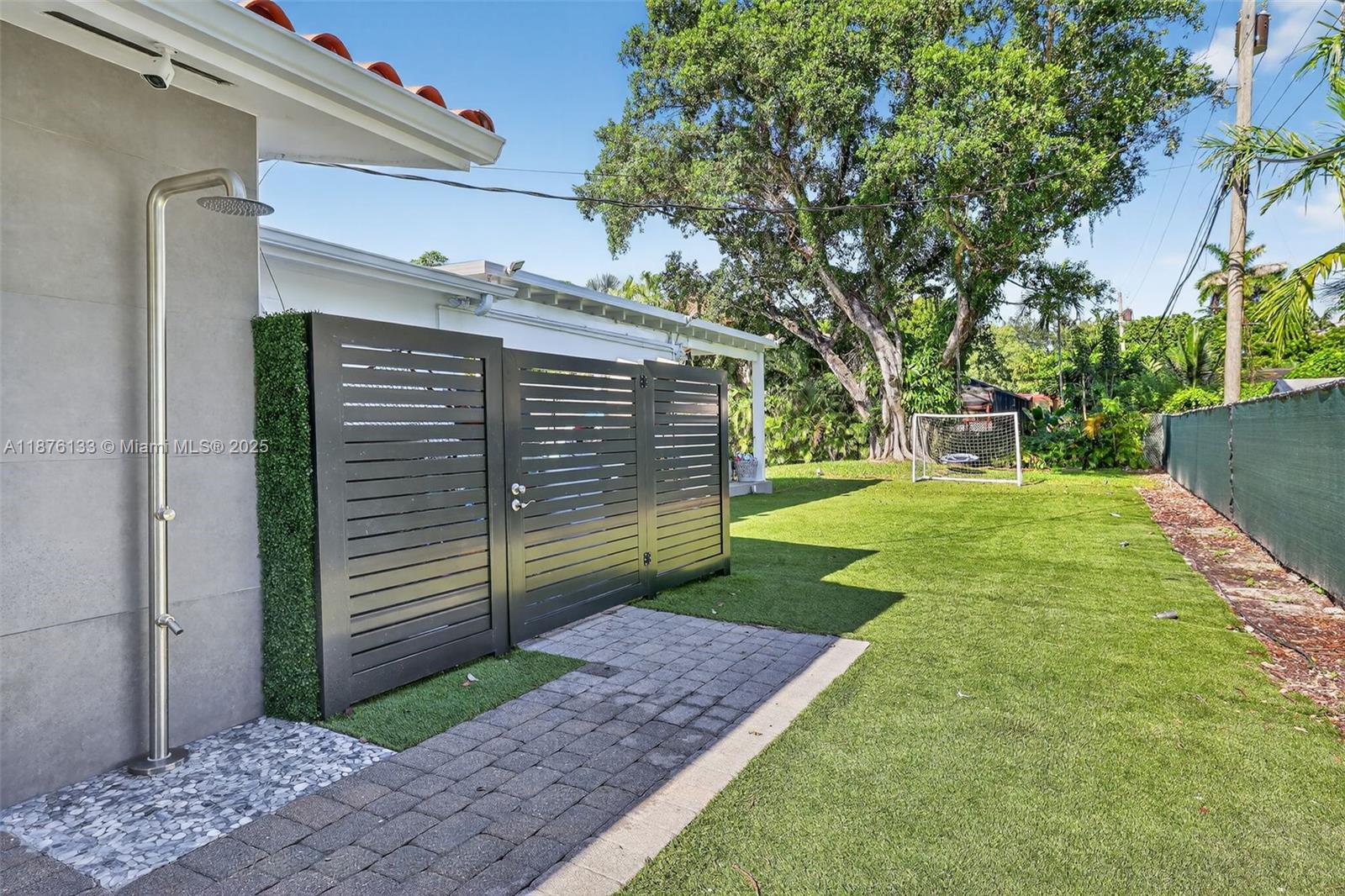 SHANE ESTATES - Residential