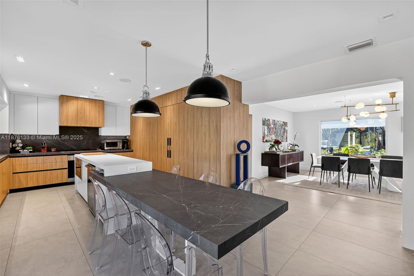 SHANE ESTATES - Residential