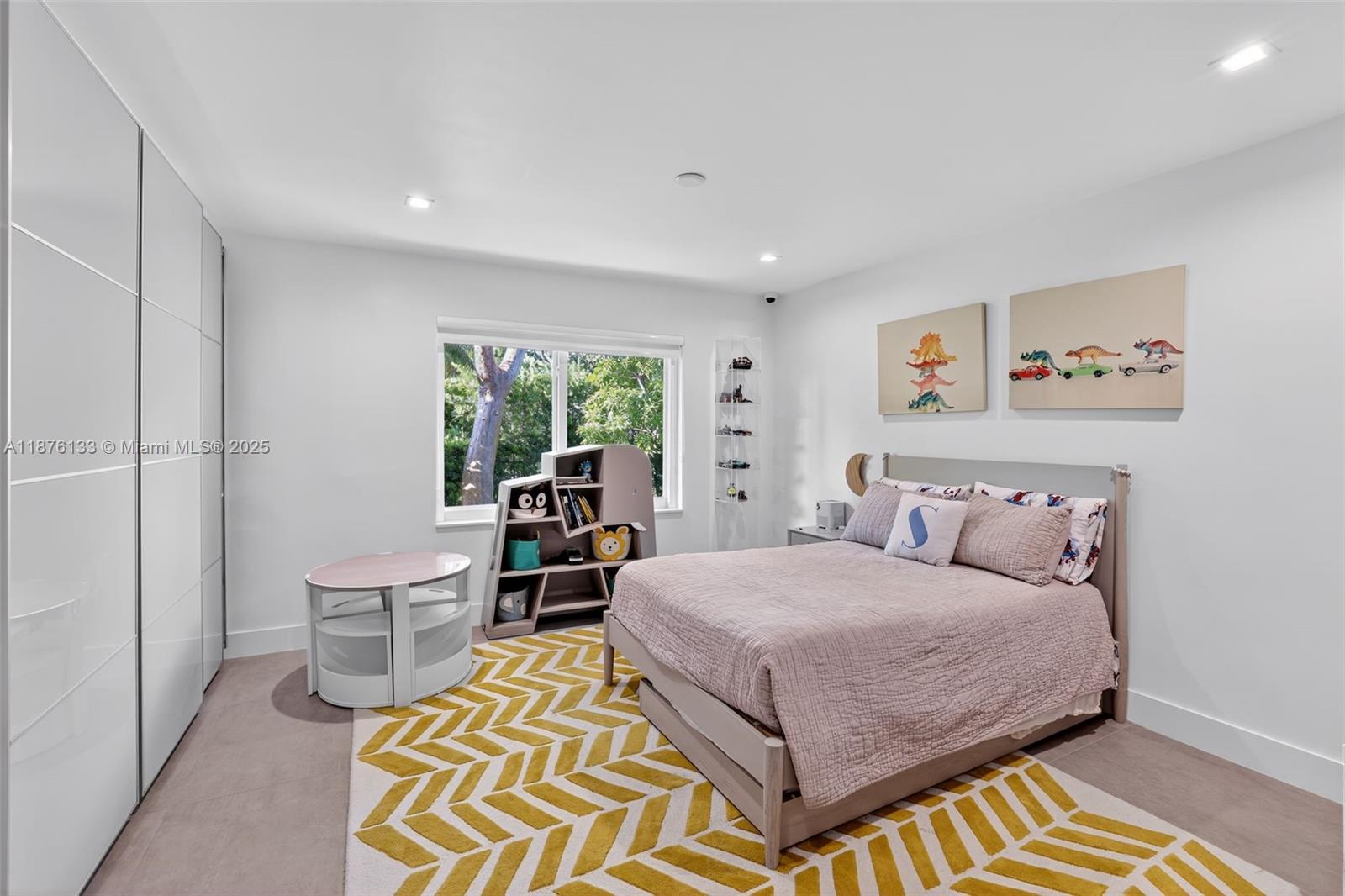 SHANE ESTATES - Residential