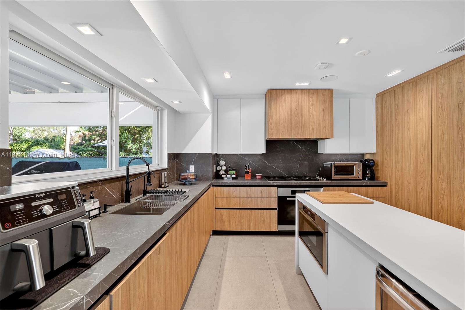 SHANE ESTATES - Residential