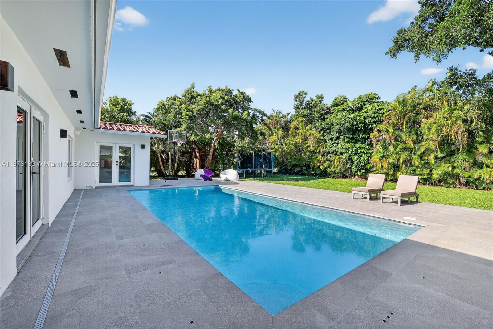 SHANE ESTATES - Residential