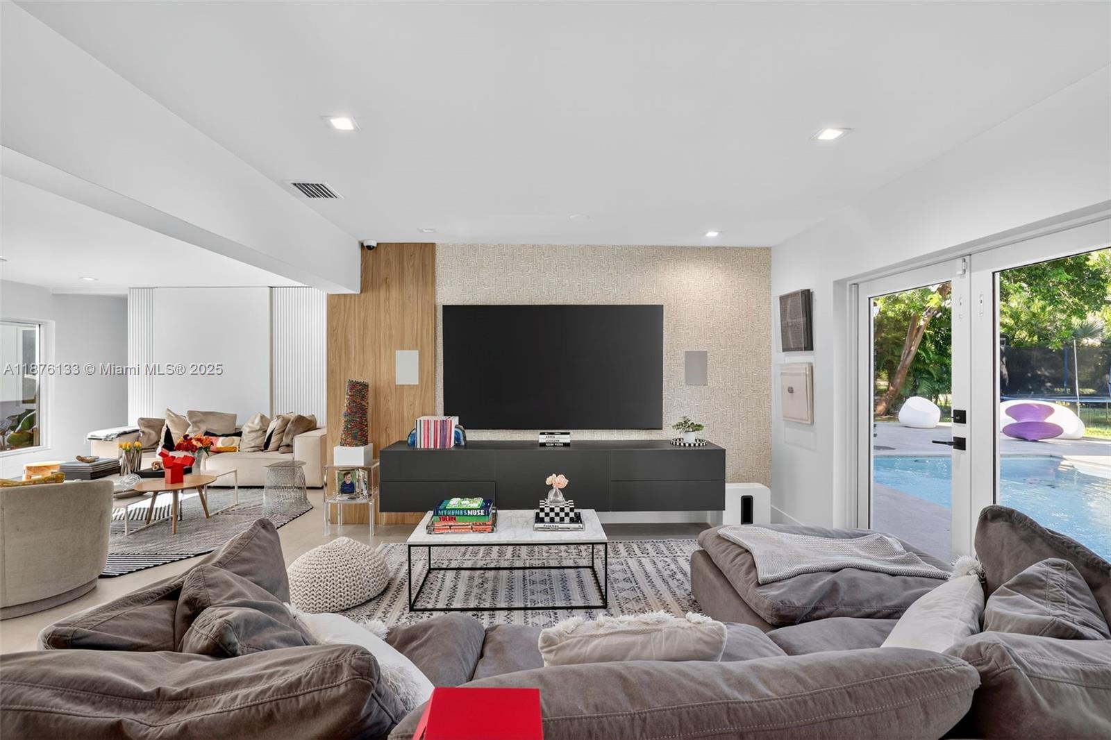 SHANE ESTATES - Residential