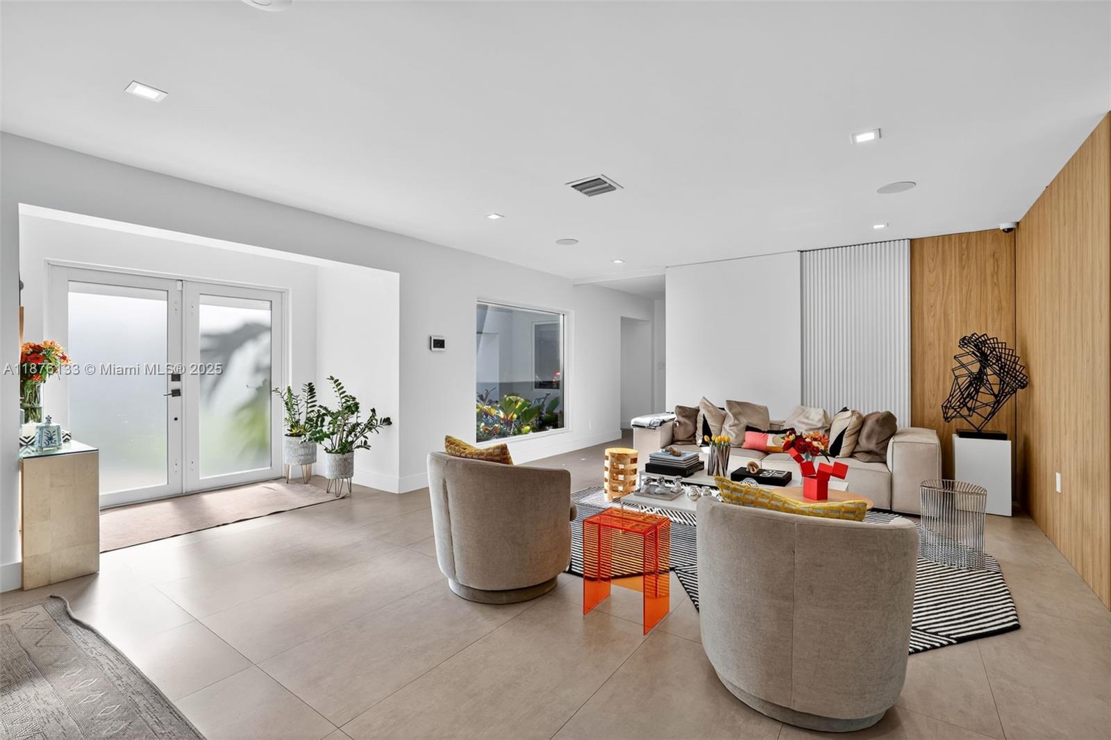 SHANE ESTATES - Residential