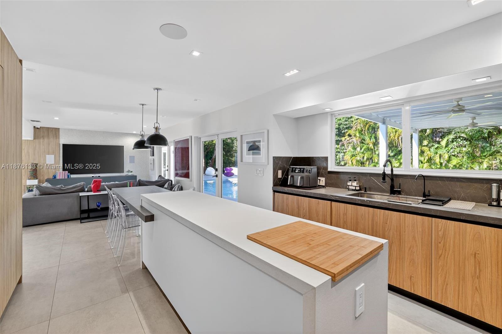 SHANE ESTATES - Residential