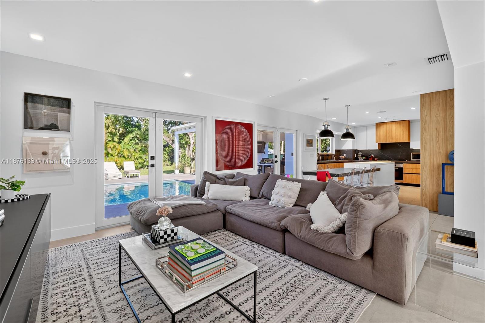 SHANE ESTATES - Residential