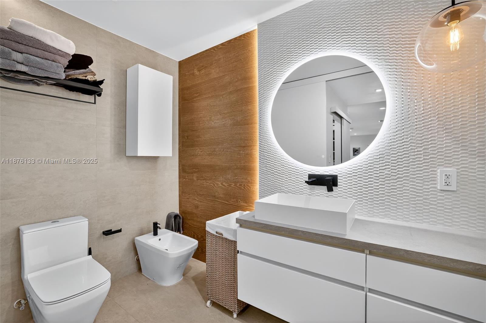 SHANE ESTATES - Residential