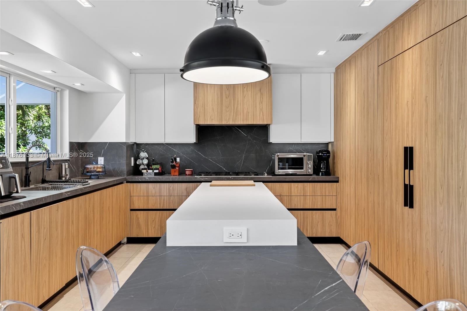 SHANE ESTATES - Residential