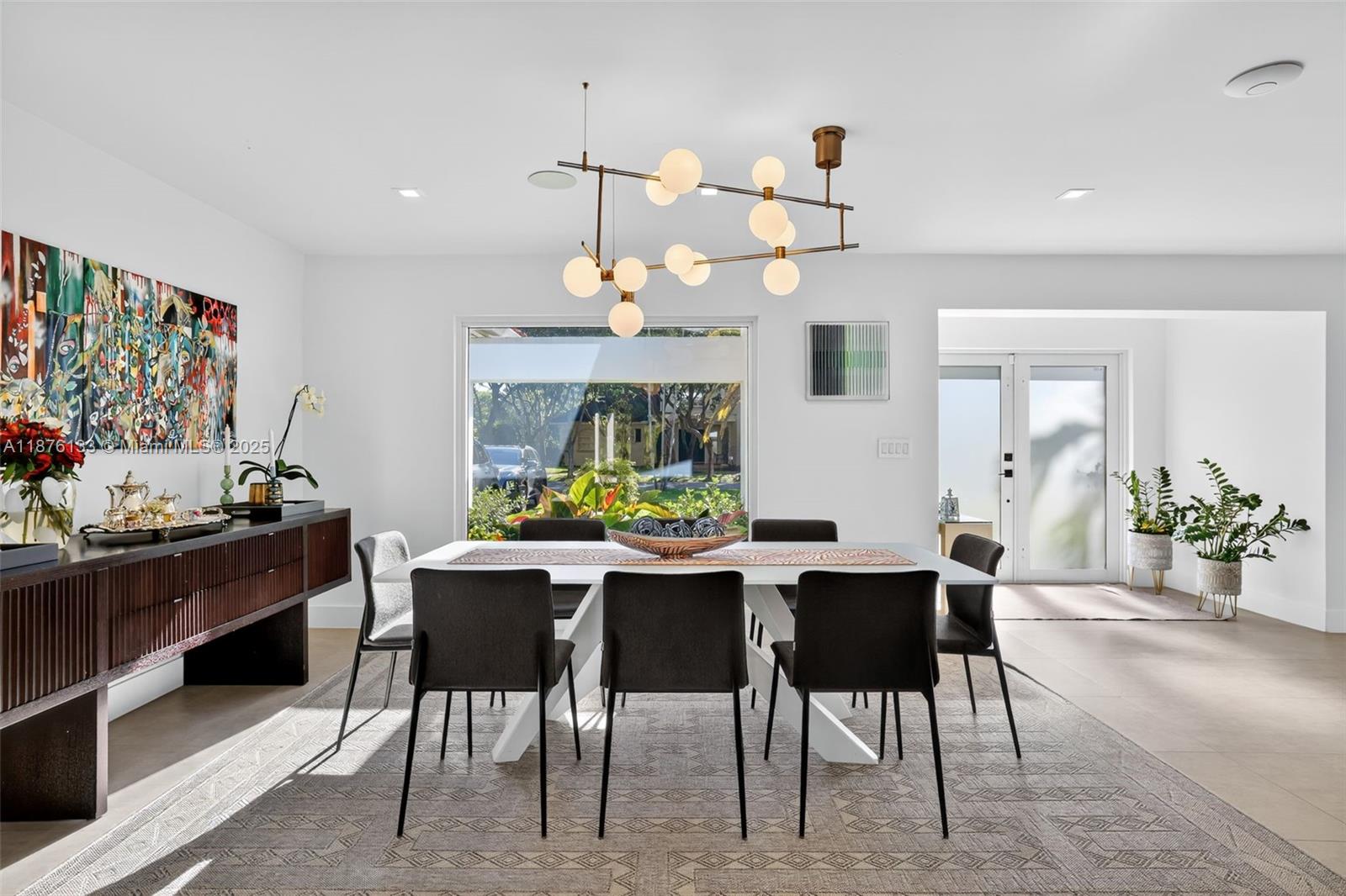 SHANE ESTATES - Residential