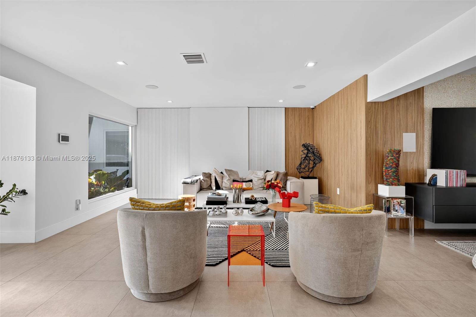 SHANE ESTATES - Residential