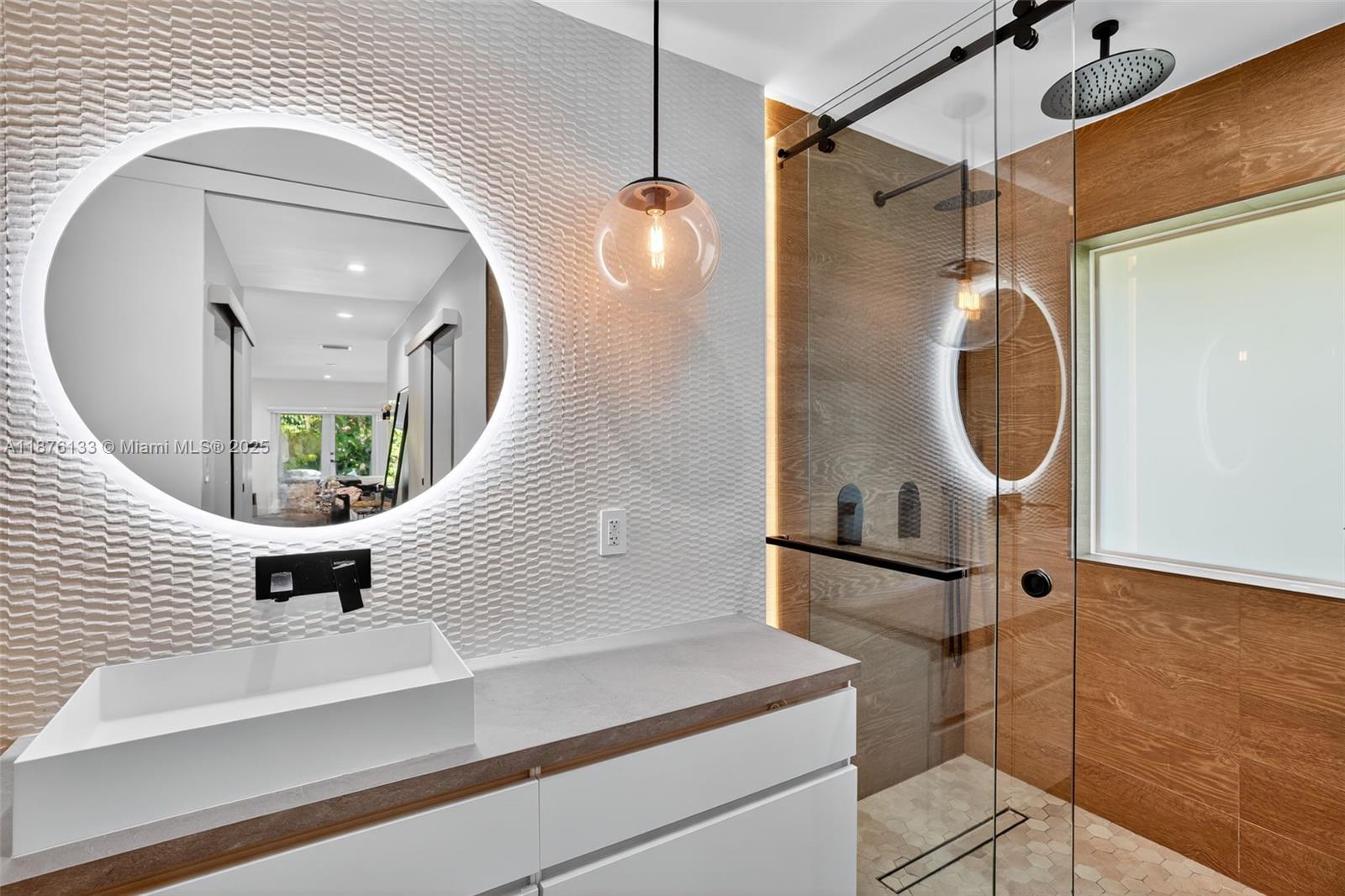 SHANE ESTATES - Residential