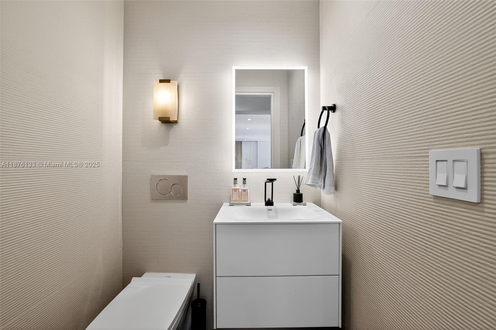 SHANE ESTATES - Residential