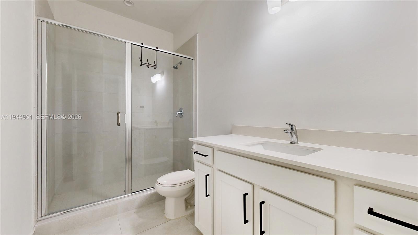 CENTURY ROYAL HOMES - Residential