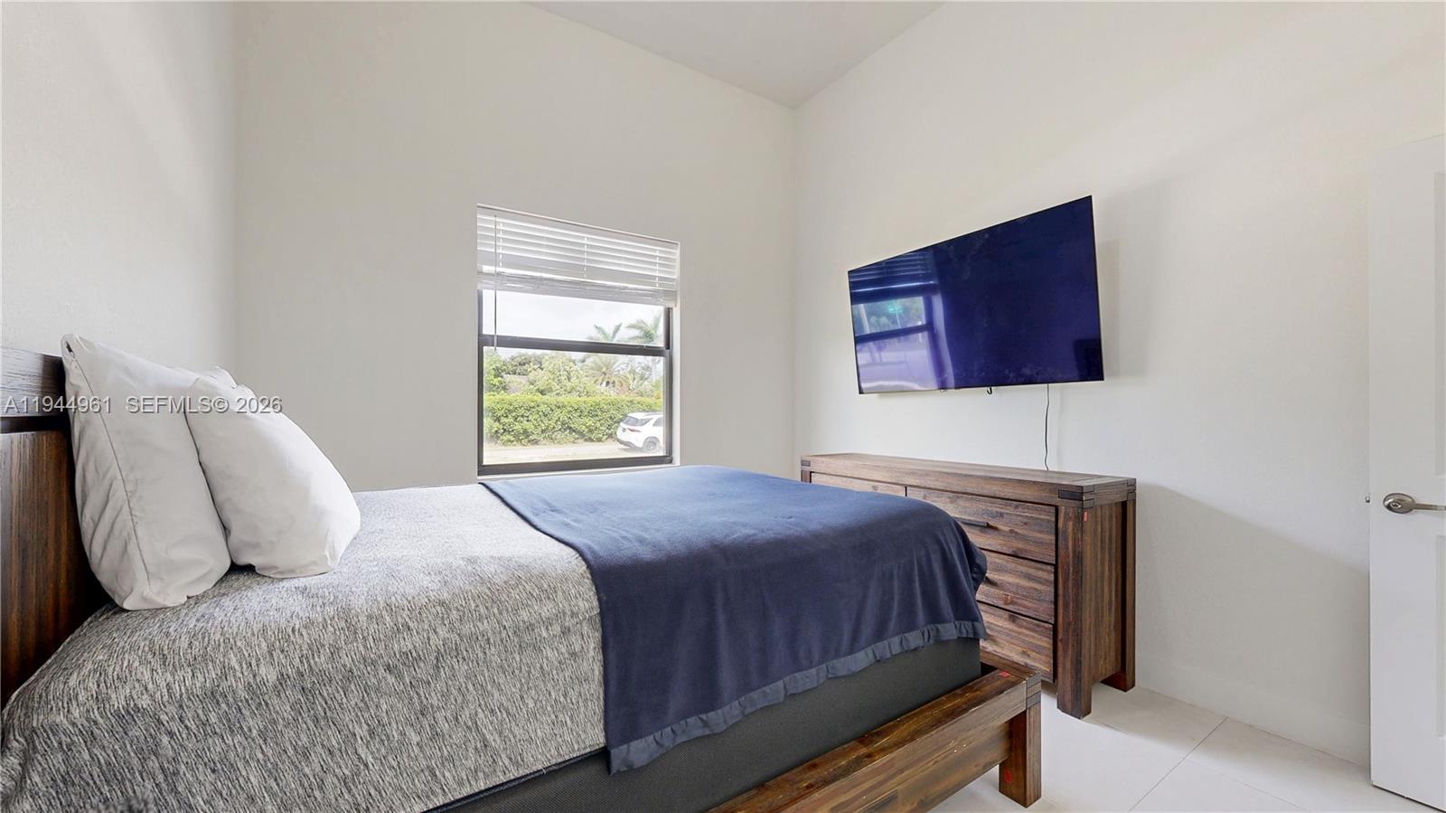 CENTURY ROYAL HOMES - Residential