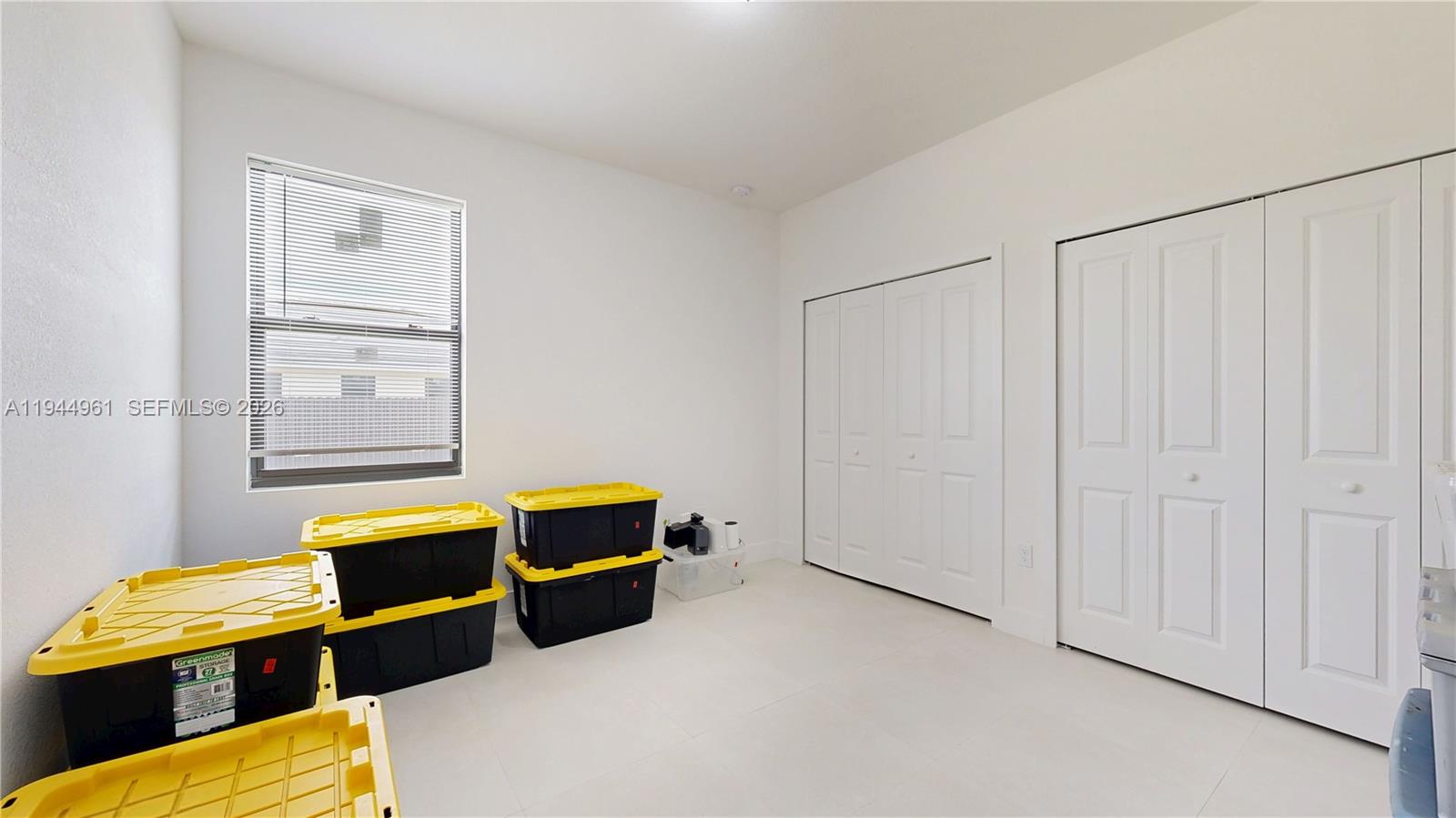 CENTURY ROYAL HOMES - Residential