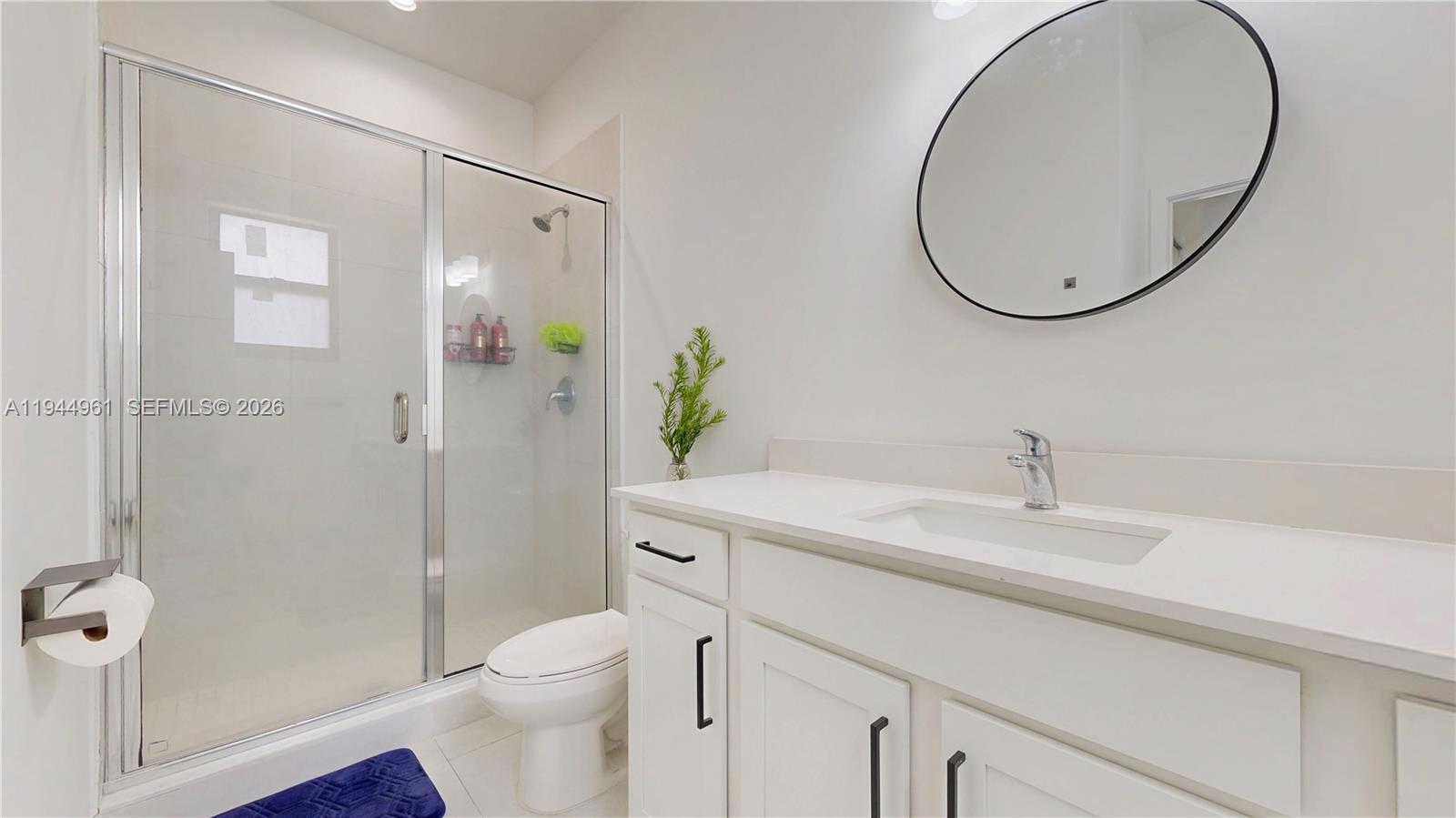 CENTURY ROYAL HOMES - Residential