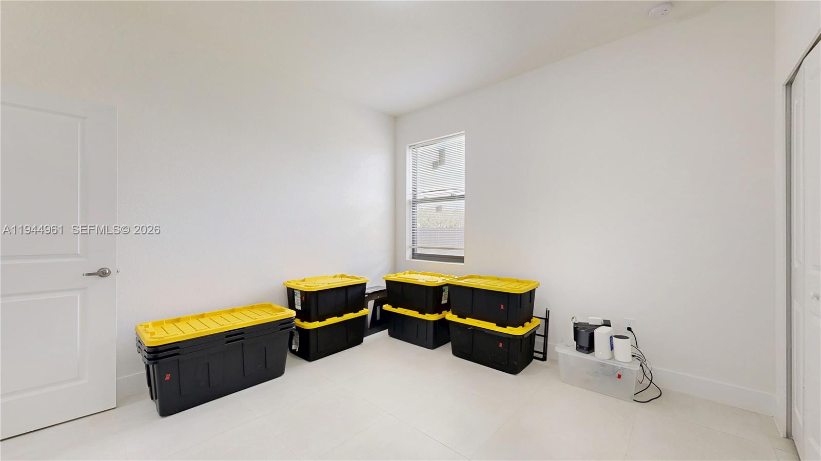 CENTURY ROYAL HOMES - Residential