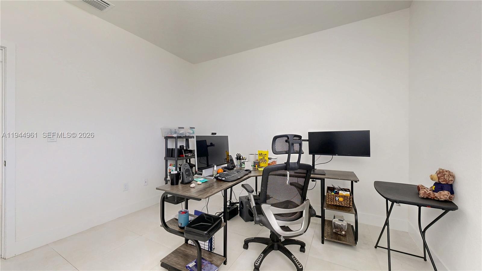 CENTURY ROYAL HOMES - Residential