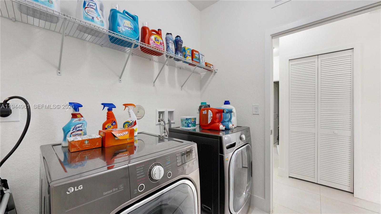 CENTURY ROYAL HOMES - Residential