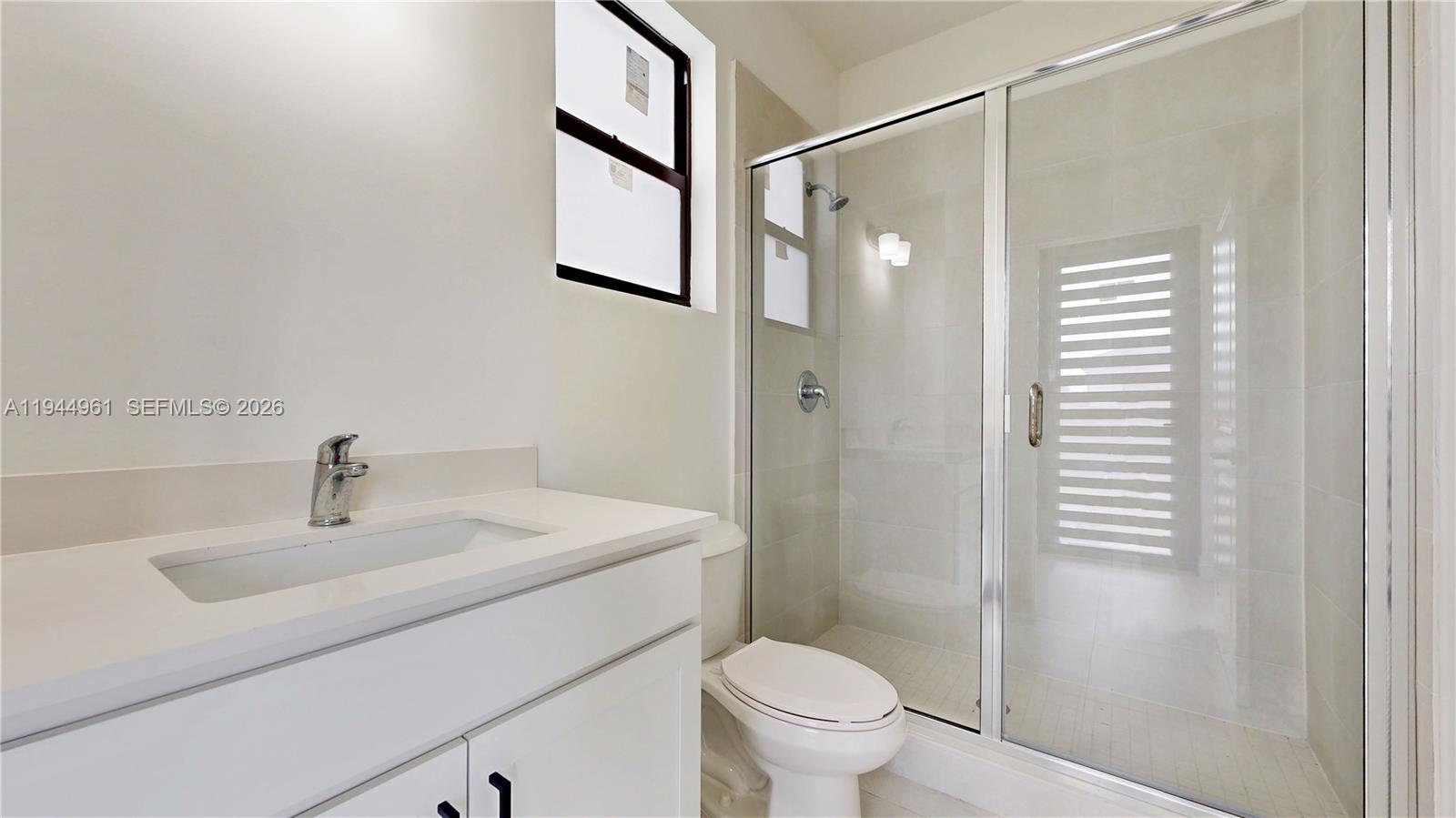 CENTURY ROYAL HOMES - Residential