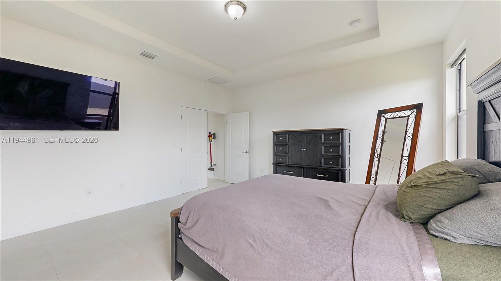 CENTURY ROYAL HOMES - Residential