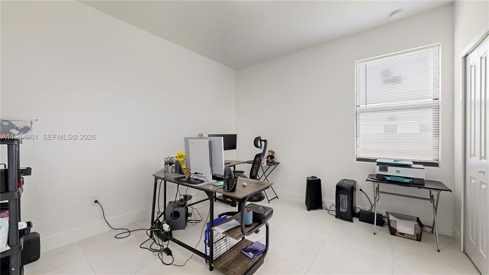 CENTURY ROYAL HOMES - Residential