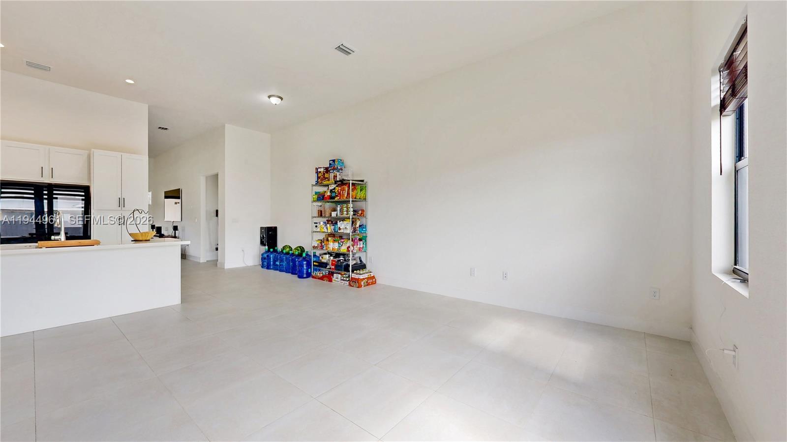 CENTURY ROYAL HOMES - Residential