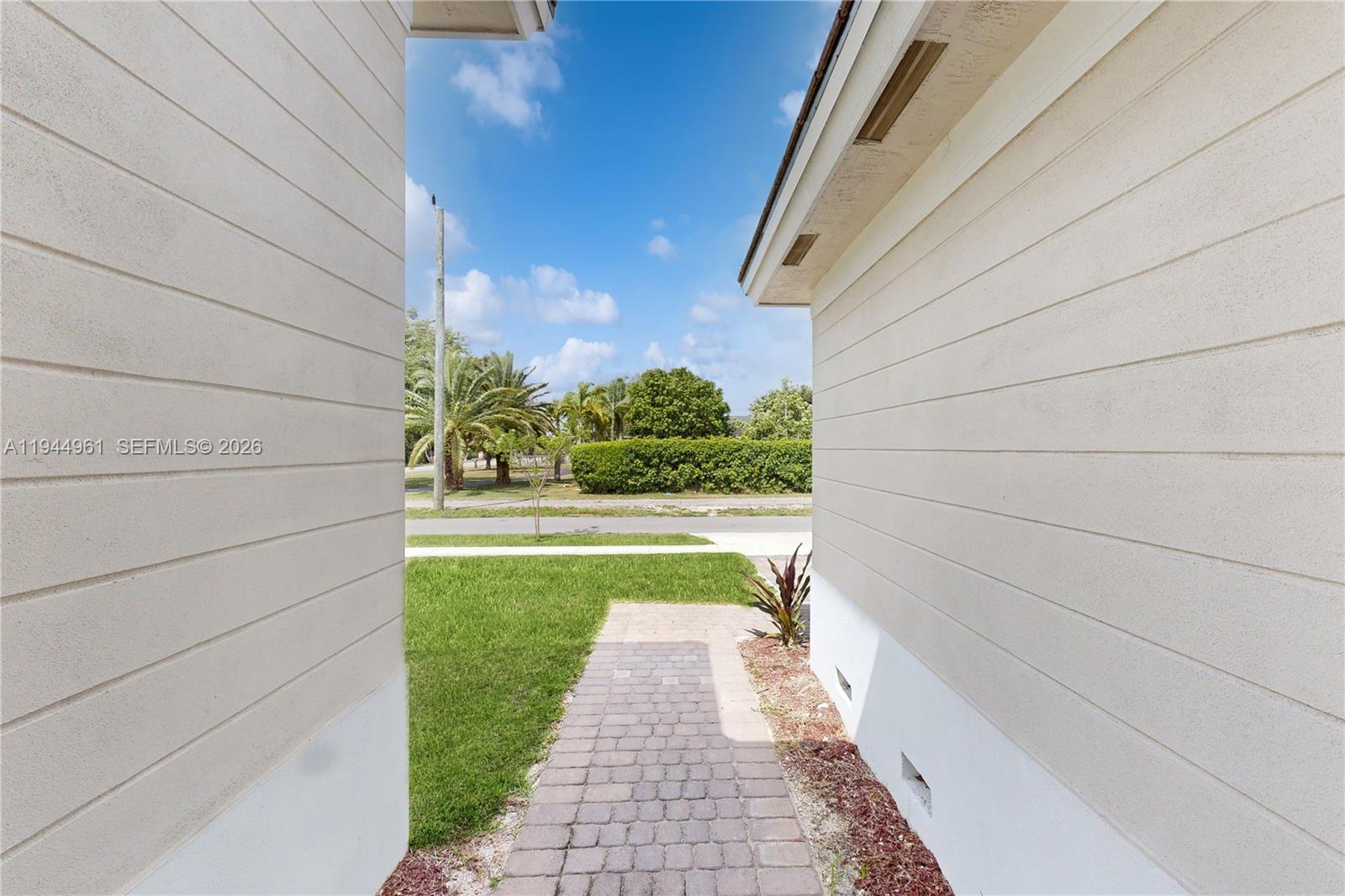 CENTURY ROYAL HOMES - Residential