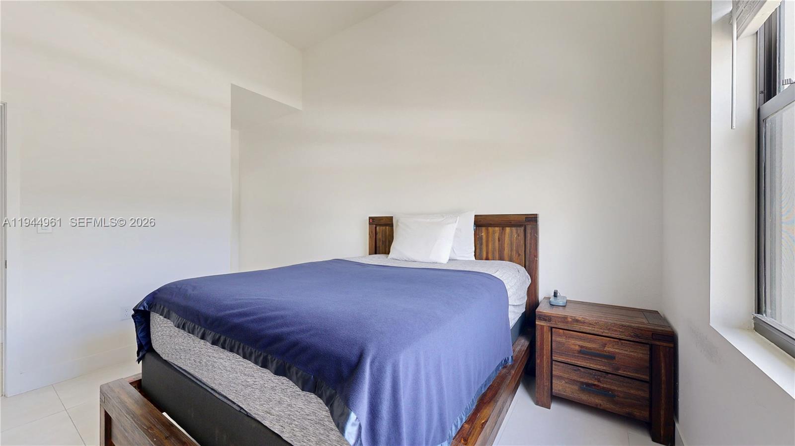 CENTURY ROYAL HOMES - Residential