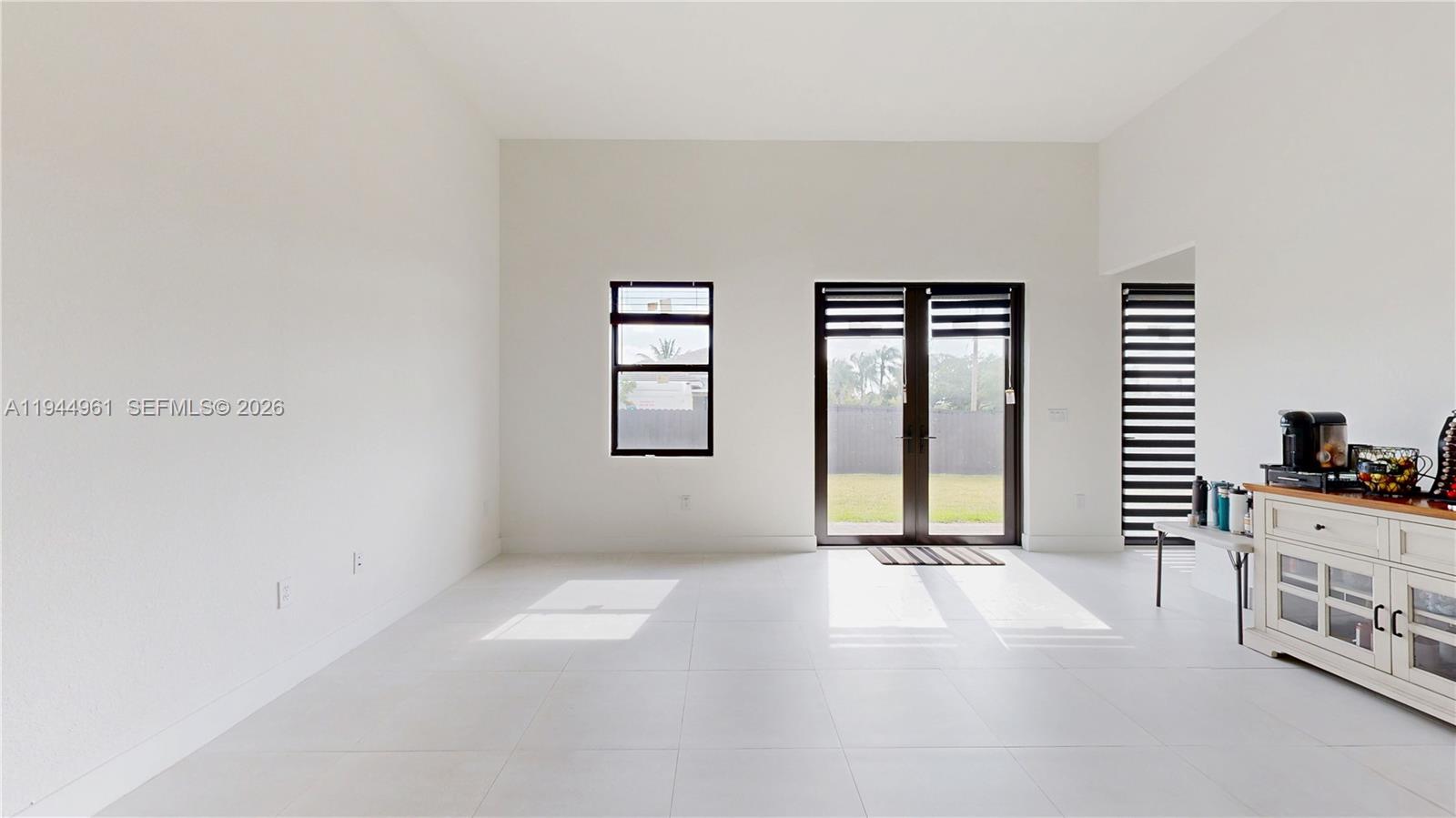 CENTURY ROYAL HOMES - Residential