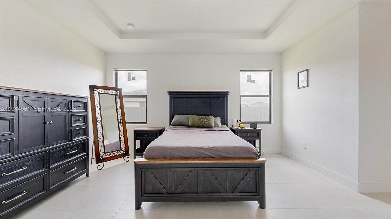 CENTURY ROYAL HOMES - Residential