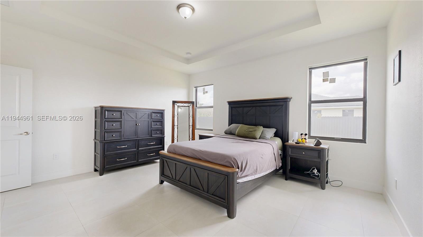 CENTURY ROYAL HOMES - Residential