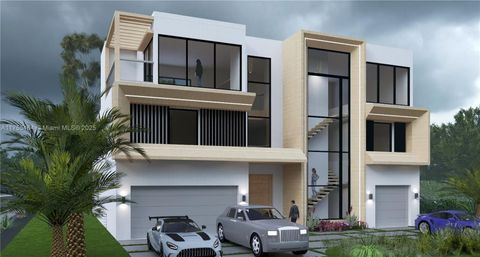 365 NE 3rd St Boca Raton FL 33432