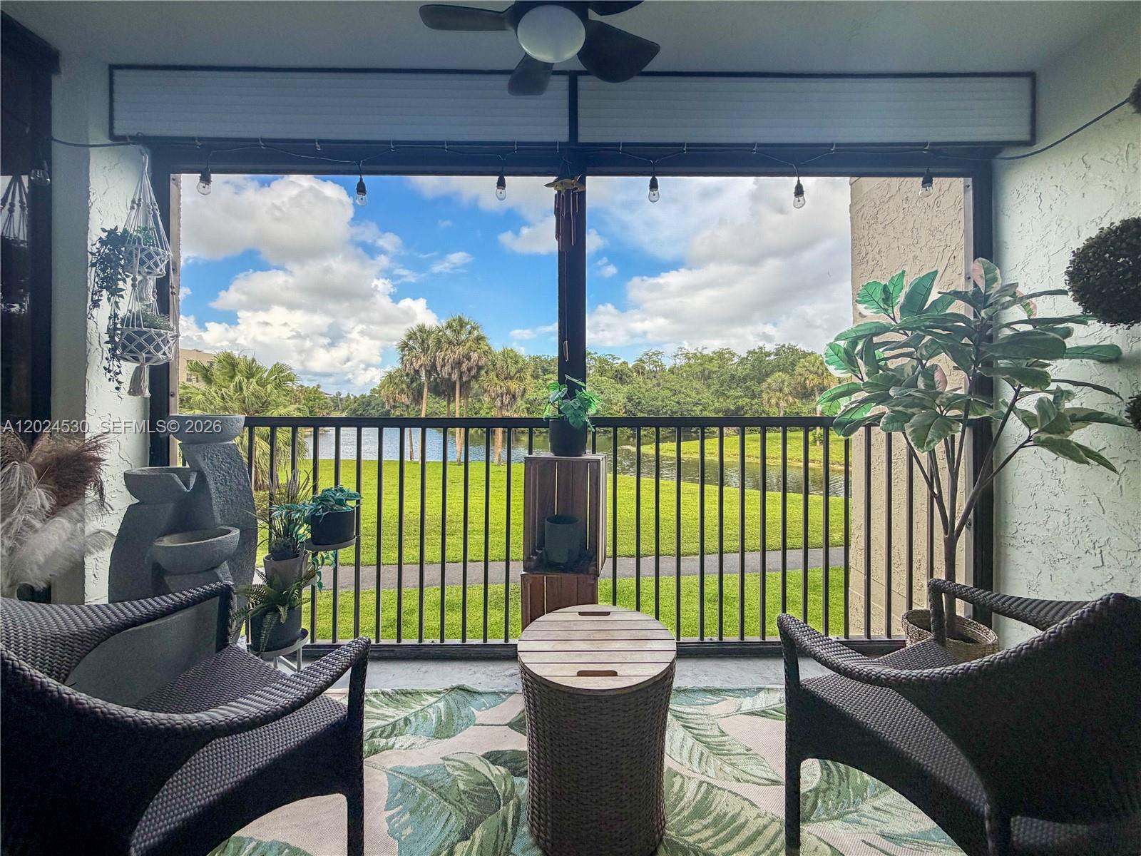 TRADEWINDS A CONDO - Residential
