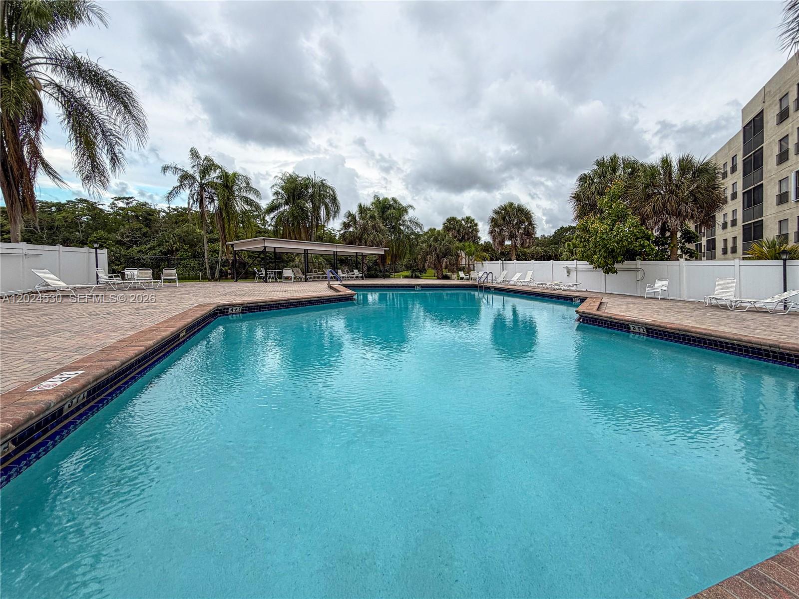 TRADEWINDS A CONDO - Residential