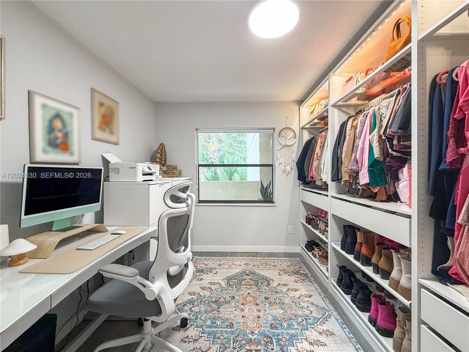 TRADEWINDS A CONDO - Residential