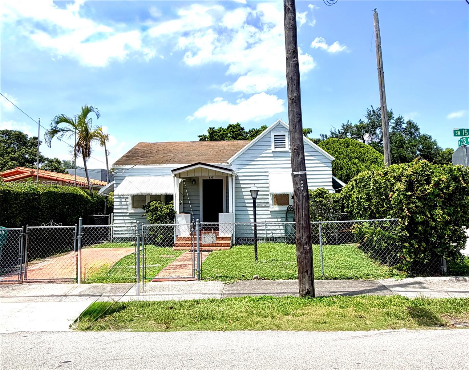 GRAPELAND - Residential