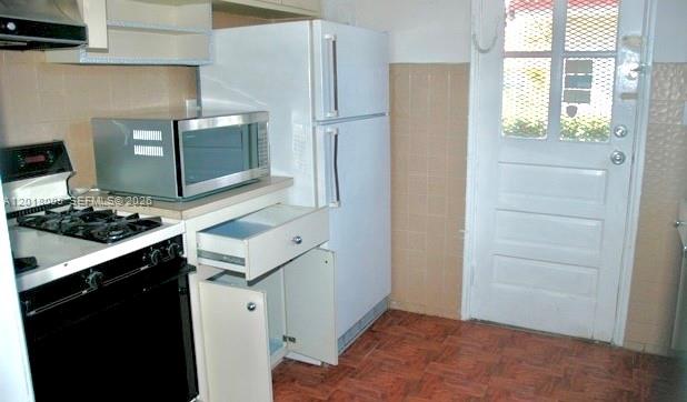 GRAPELAND - Residential